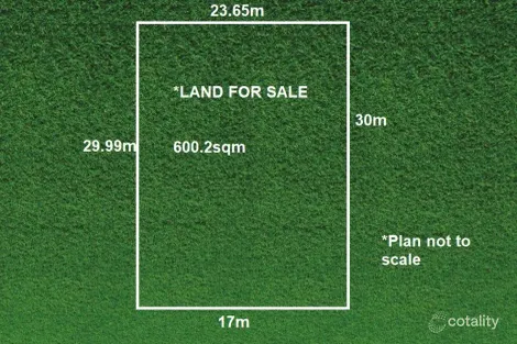 142 Rosedale Cct, Carnes Hill, NSW 2171