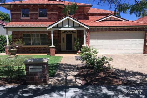 Property photo of 75 Pangbourne Street Wembley WA 6014