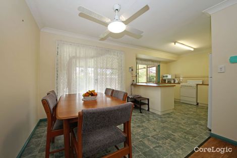 Property photo of 11 Newfarm Street Upper Caboolture QLD 4510