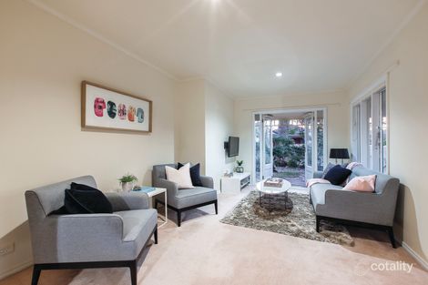 Property photo of 1/12 Oswin Street Kew East VIC 3102