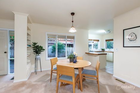Property photo of 1/12 Oswin Street Kew East VIC 3102