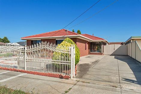 3 Taegtow Way, Altona Meadows, VIC 3028