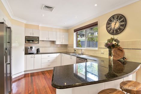 Property photo of 23 Tangerine Avenue Springfield NSW 2250