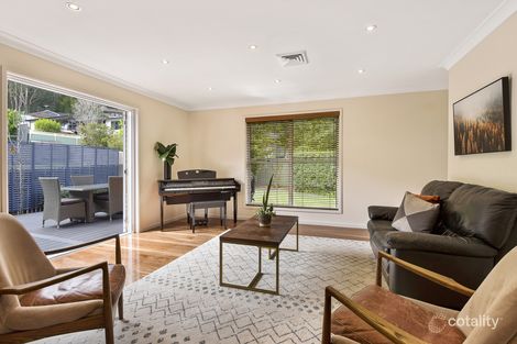 Property photo of 23 Tangerine Avenue Springfield NSW 2250
