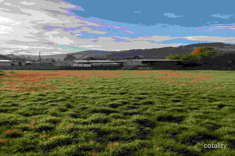 35 John St, Geeveston, TAS 7116