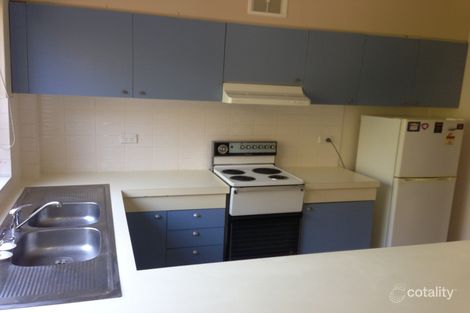 Property photo of 57/17 Medley Street Chifley ACT 2606