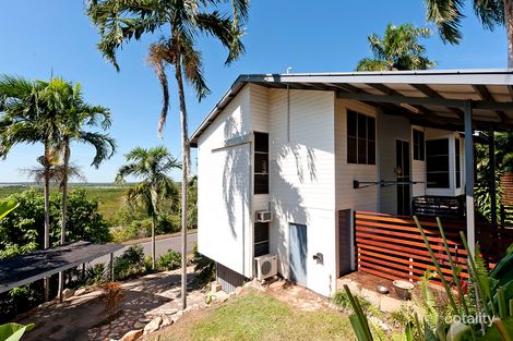 57 Flinders Dr, Stuart Park, NT 0820