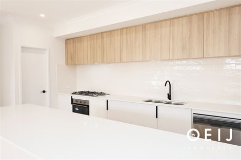 22a Florizel St, Coolbellup, WA 6163