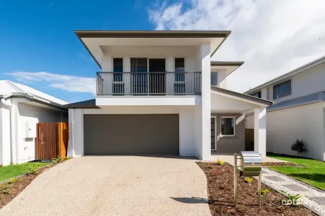 5 Compass Way, Newport, QLD 4020