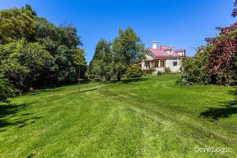 Property photo of 2 School Road Geeveston TAS 7116