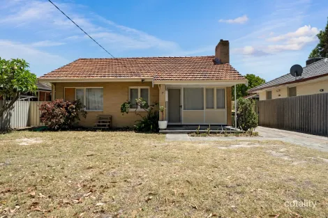 7 Hassett St, Cloverdale, WA 6105