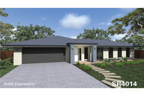 Lot 3/120b Springlands Dr, Slacks Creek, QLD 4127