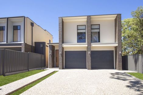 20a Reynell Rd, Rostrevor, SA 5073