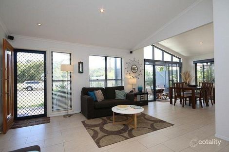 Property photo of 1/38 Daintree Drive Lennox Head NSW 2478