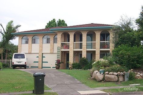 Property photo of 16 Chevalier Street McDowall QLD 4053