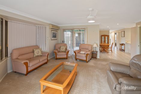 Property photo of 171/19 Arwen Street Maroochydore QLD 4558