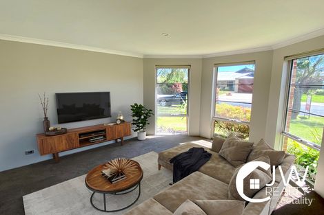 Property photo of 81 Beachfields Drive Broadwater WA 6280