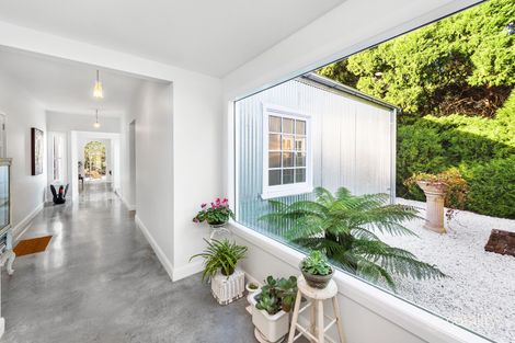 Property photo of 6 Jellore Street Berrima NSW 2577