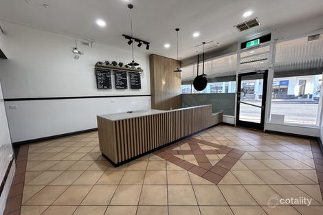 236a Kensington Rd, Marryatville, SA 5068