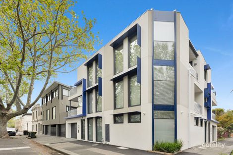 207a Langridge St, Abbotsford, VIC 3067