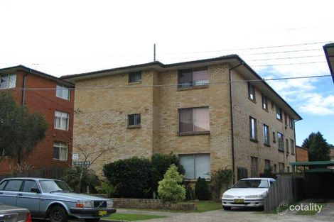 Lot 4/6 Flack Ave, Hillsdale, NSW 2036