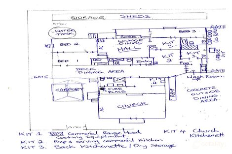 81 Drayton St, Nanango, QLD 4615