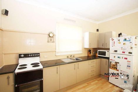 Property photo of 5A Irving Street Edgeworth NSW 2285