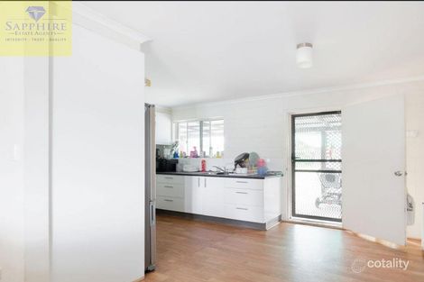 Property photo of 18 Payne Street Caboolture QLD 4510