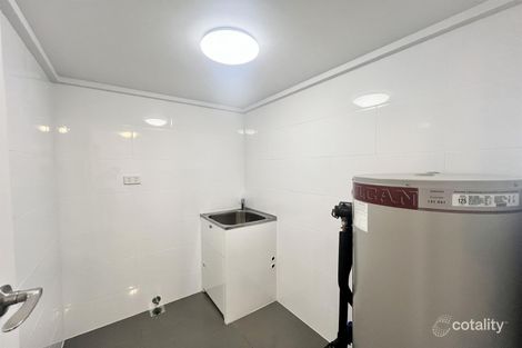 Property photo of 3/48 The Esplanade Paradise Point QLD 4216