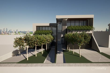 Property photo of 26 Hunter Road Camberwell VIC 3124