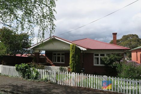 4 Faraday St, West Hobart, TAS 7000