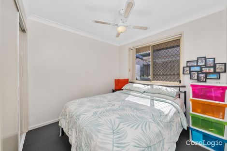 Property photo of 17 Trade Winds Drive Helensvale QLD 4212