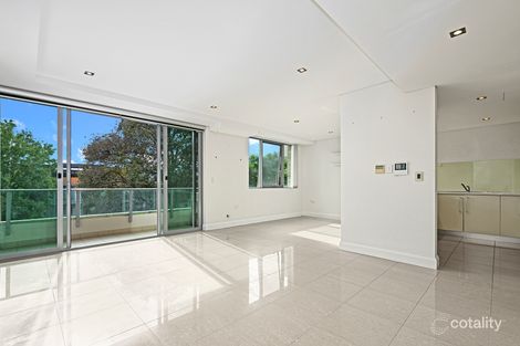 Property photo of 9/2-6 Milray Street Lindfield NSW 2070