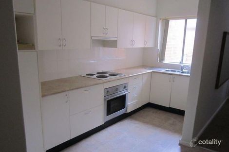 3/27 Masons Pde, Point Frederick, NSW 2250