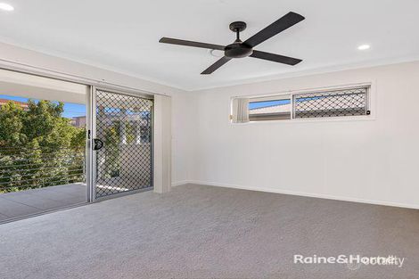 Property photo of 1/23 Dickenson Street Carina QLD 4152