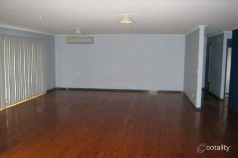 Property photo of 7 Fairway Court Bermagui NSW 2546