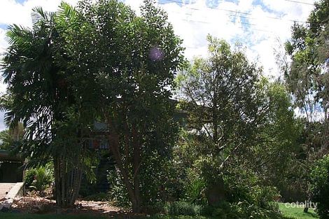 165 Housden St, Frenchville, QLD 4701