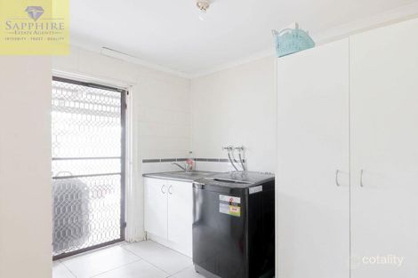 Property photo of 18 Payne Street Caboolture QLD 4510
