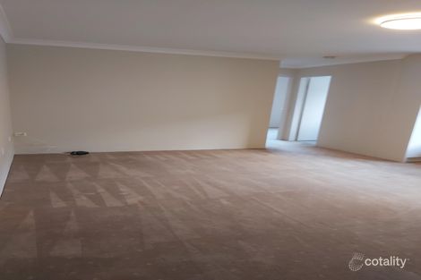 Property photo of 8/22 Meadow Crescent Meadowbank NSW 2114