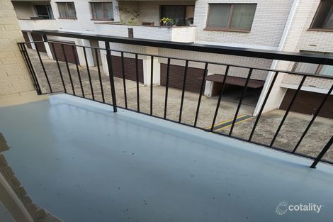 Property photo of 8/22 Meadow Crescent Meadowbank NSW 2114