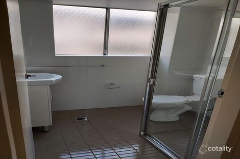 Property photo of 8/22 Meadow Crescent Meadowbank NSW 2114