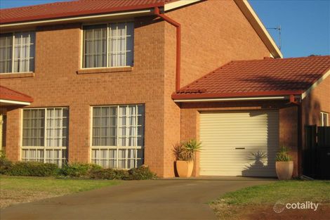 2/27 Davidson Dr, Dubbo, NSW 2830