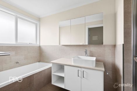 Property photo of 3/797-799 Bellarine Highway Leopold VIC 3224