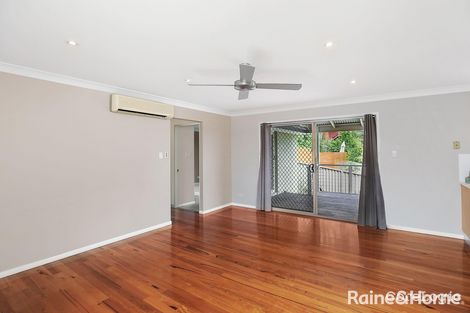 Property photo of 1A Talara Avenue Bateau Bay NSW 2261