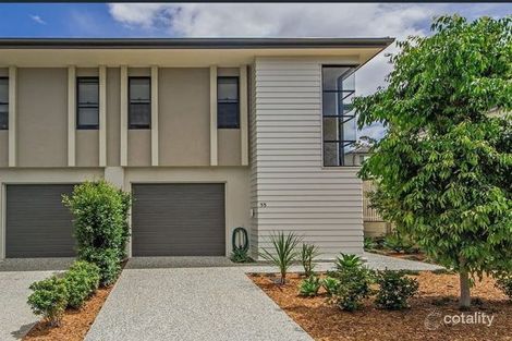 Property photo of 55/2 Bourton Road Merrimac QLD 4226