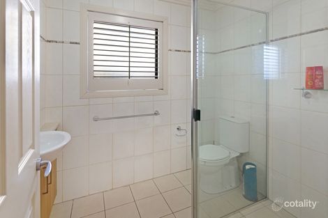 Property photo of 23 Purli Street Surfers Paradise QLD 4217