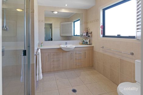 Property photo of 23 Purli Street Surfers Paradise QLD 4217