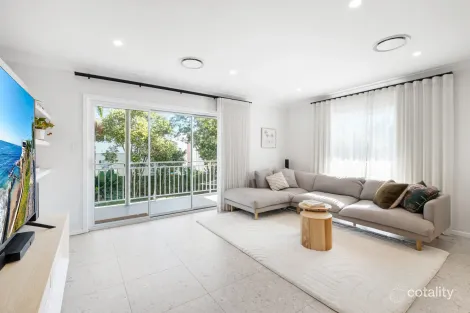 Property photo of 23 Meadow Place Miranda NSW 2228