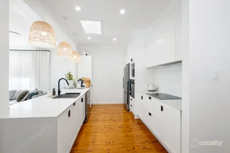 Property photo of 23 Meadow Place Miranda NSW 2228