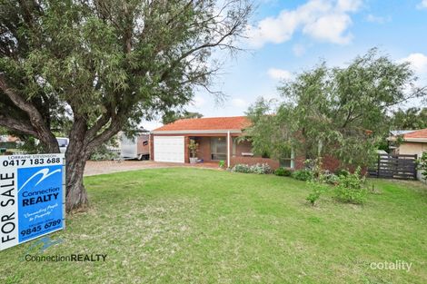 Property photo of 54 Drew Street Seppings WA 6330